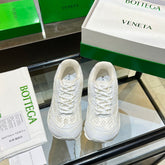 China Replica Bottega Veneta Women Shoes 105usd Only